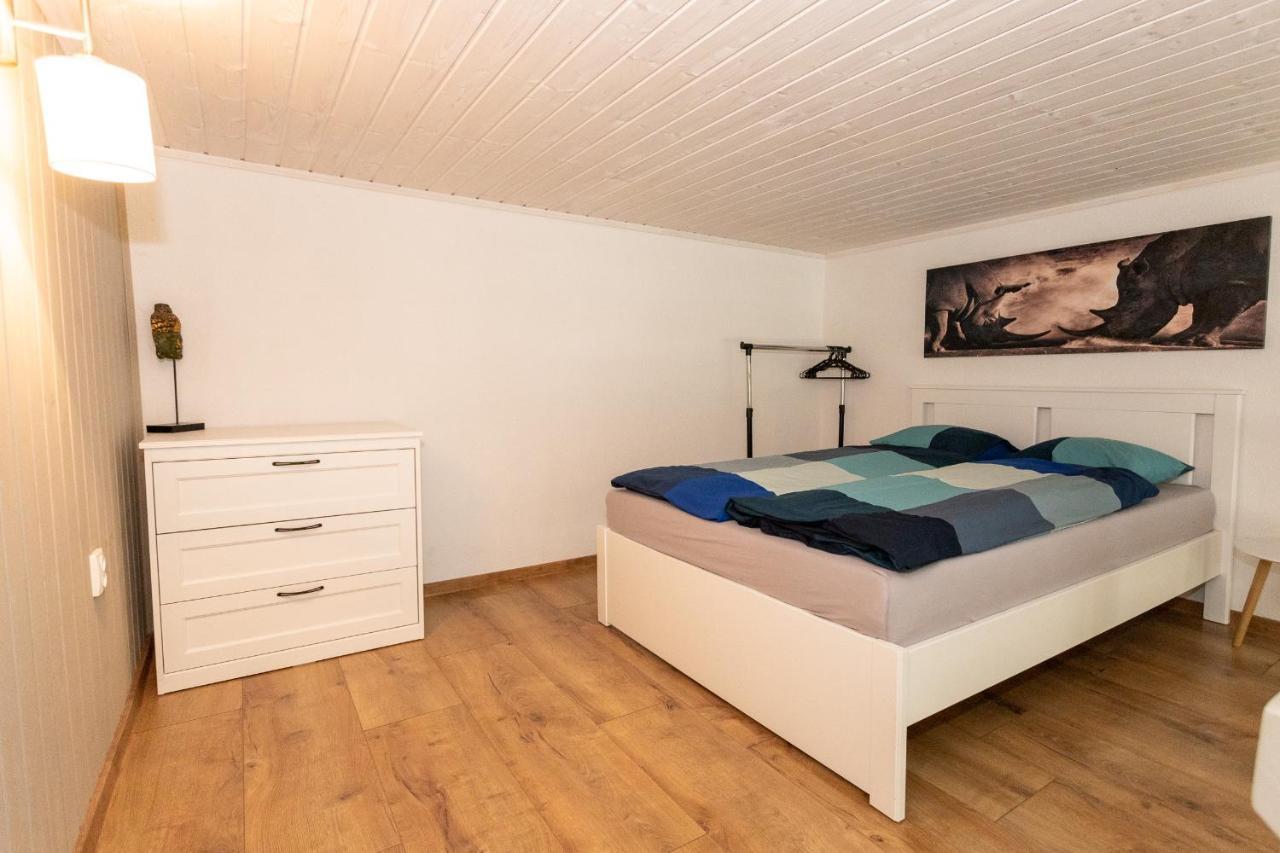 Horsky Dom Apartmany B レヴォチャ エクステリア 写真